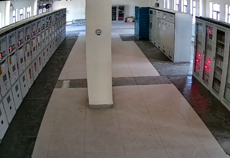 1721797748303022.png 2.png