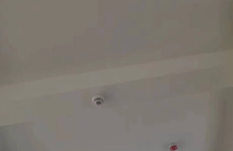1721797924593637.png 9.png